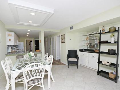 Sea Colony Edgewater House VI - image 16