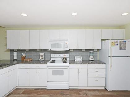 Sea Colony Edgewater House VI - image 17
