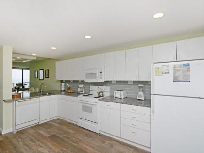 Sea Colony Edgewater House VI - image 18