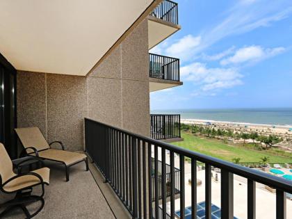 Sea Colony Edgewater House VI - image 3
