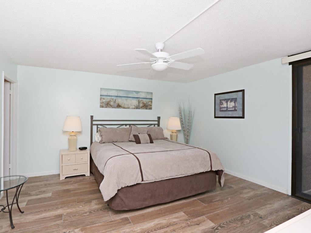 Sea Colony Edgewater House VI - image 4