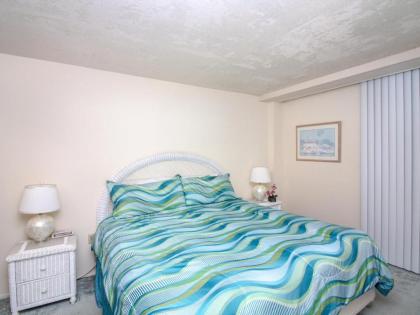 Sea Colony Annapolis House III - image 12