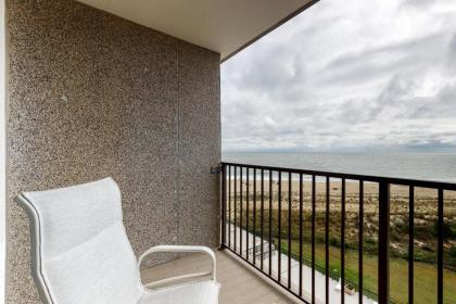 Sea Colony Dover House III - image 17