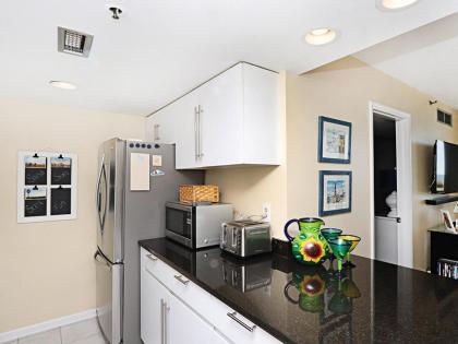 Sea Colony Harbour House - image 17