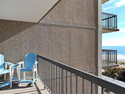 Sea Colony Dover House II - image 4