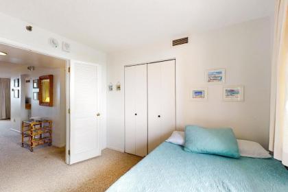 Sea Colony Georgetowne House - image 17