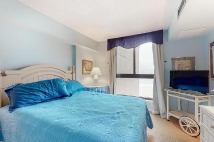 Sea Colony Harbour House III - image 18