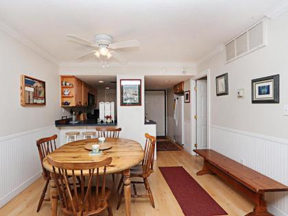 Sea Colony Brandywine House - image 11