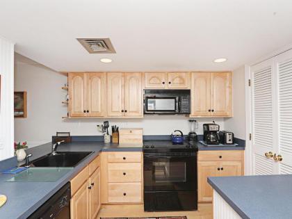 Sea Colony Brandywine House - image 12