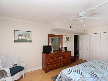 Sea Colony Brandywine House - image 18