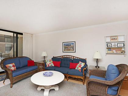 Sea Colony Brandywine House - image 6