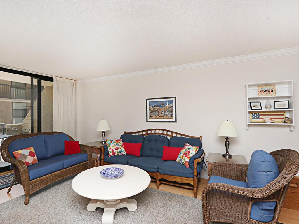 Sea Colony Brandywine House - image 6