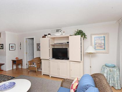 Sea Colony Brandywine House - image 7