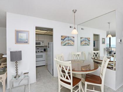 Sea Colony Brandywine House II - image 12