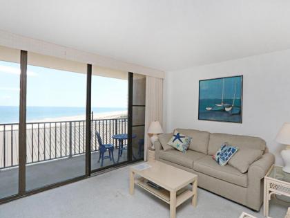 Sea Colony Brandywine House II - image 8