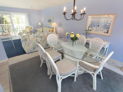Sea Colony Doubles - image 10