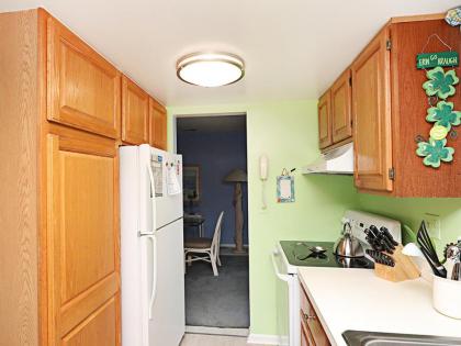Sea Colony Doubles - image 11