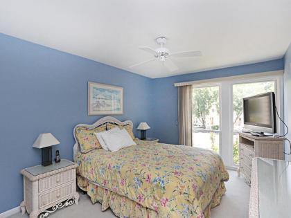Sea Colony Doubles - image 12