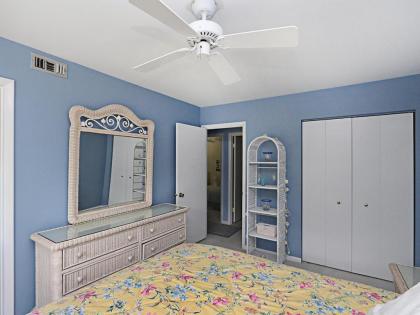 Sea Colony Doubles - image 13