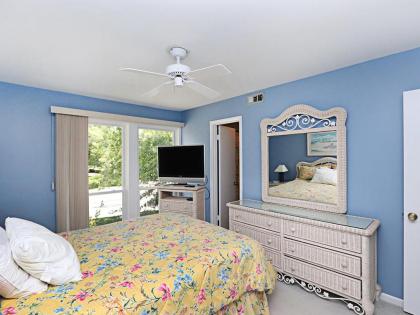 Sea Colony Doubles - image 14