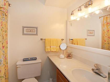 Sea Colony Doubles - image 15