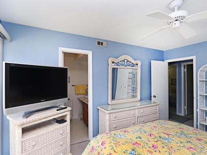 Sea Colony Doubles - image 16