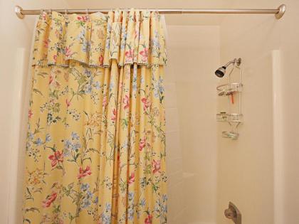 Sea Colony Doubles - image 17