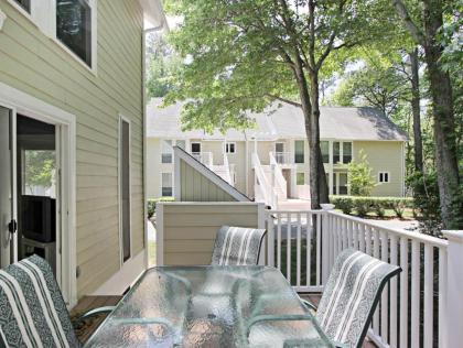Sea Colony Doubles - image 2