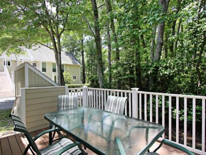 Sea Colony Doubles - image 3