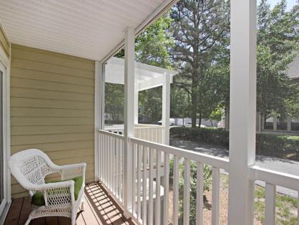 Sea Colony Doubles - image 5