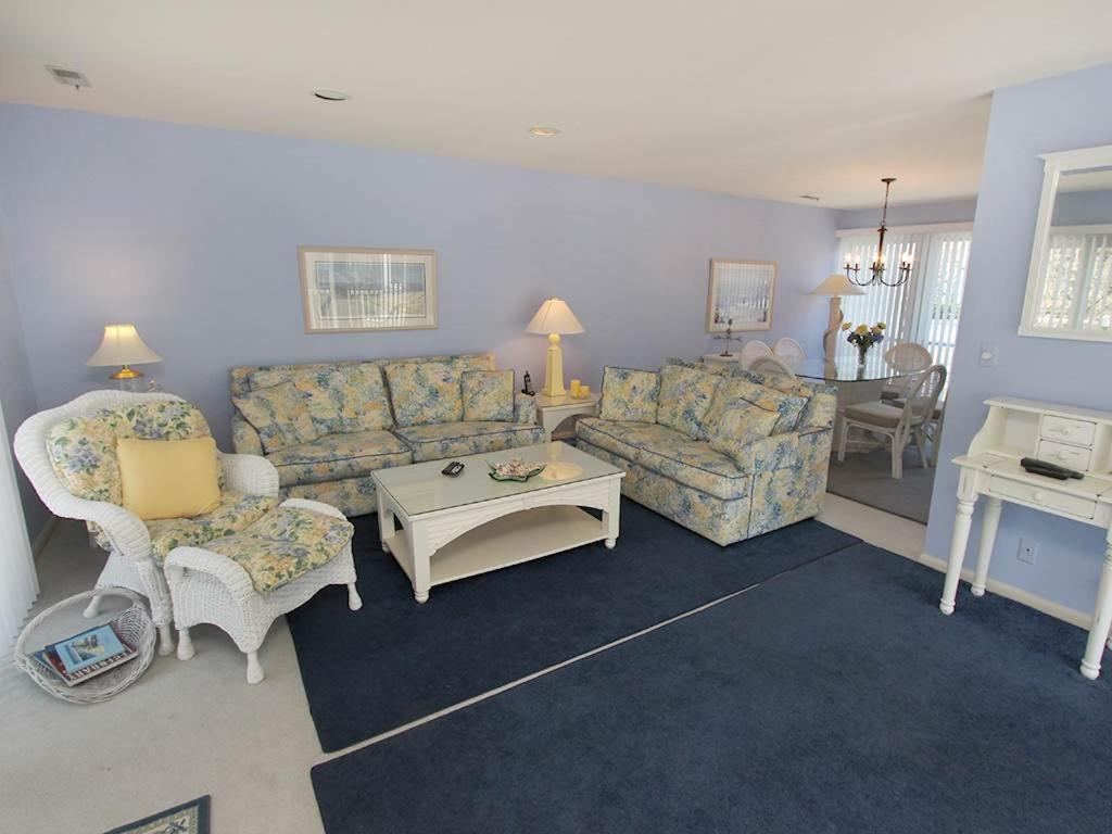 Sea Colony Doubles - image 7