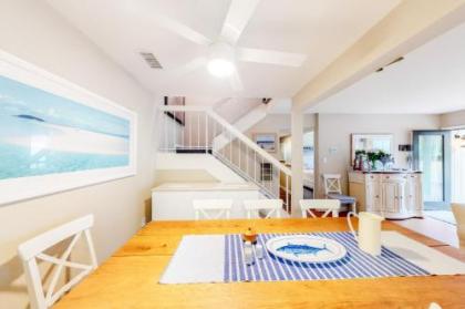 Sea Colony Center - image 2
