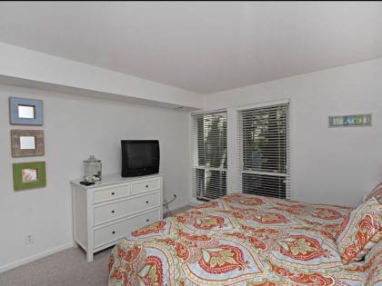 Sea Colony Doubles II - image 10