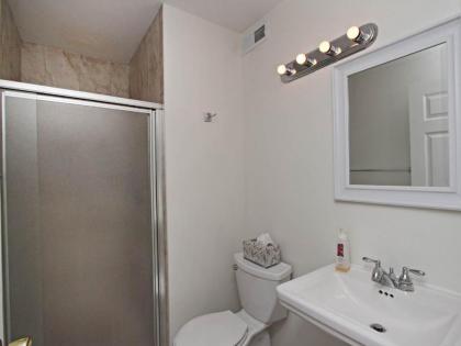 Sea Colony Doubles II - image 11