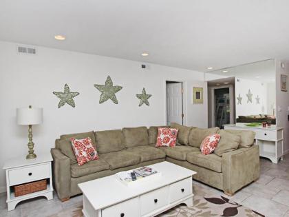 Sea Colony Doubles II - image 13