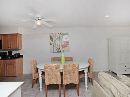 Sea Colony Doubles II - image 2
