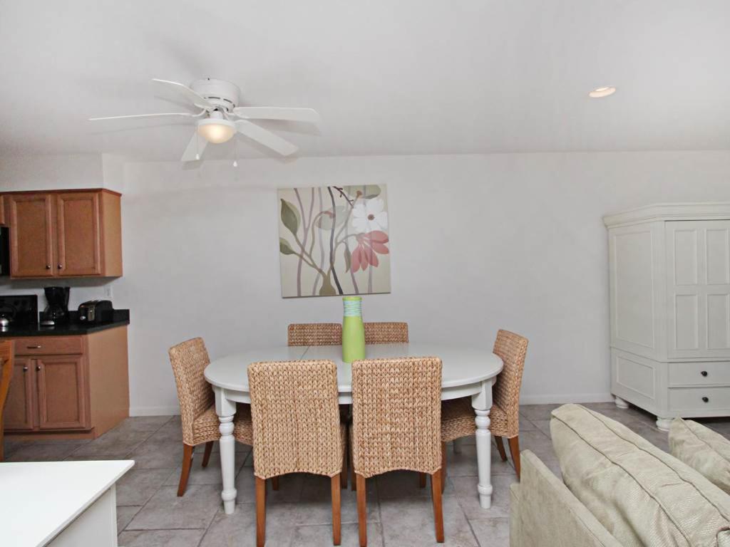 Sea Colony Doubles II - image 2