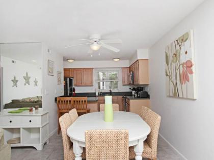 Sea Colony Doubles II - image 3