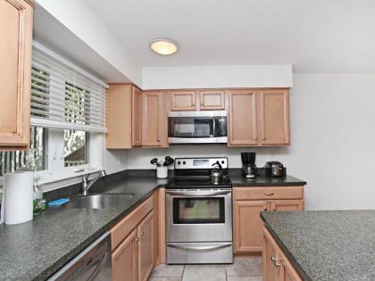 Sea Colony Doubles II - image 6