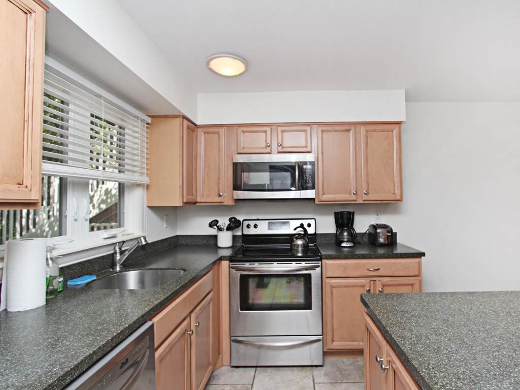 Sea Colony Doubles II - image 6