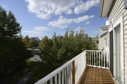 Holiday homes in Bethany Beach Delaware