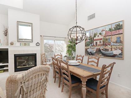 Sea Colony Pinewood III - image 11