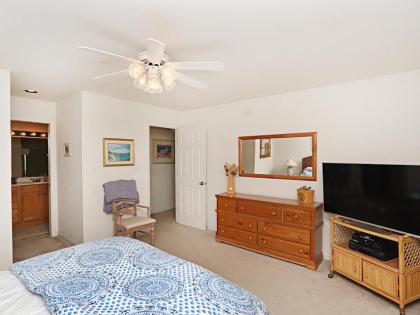 Sea Colony Pinewood III - image 18
