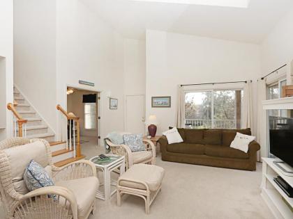 Sea Colony Pinewood III - image 8