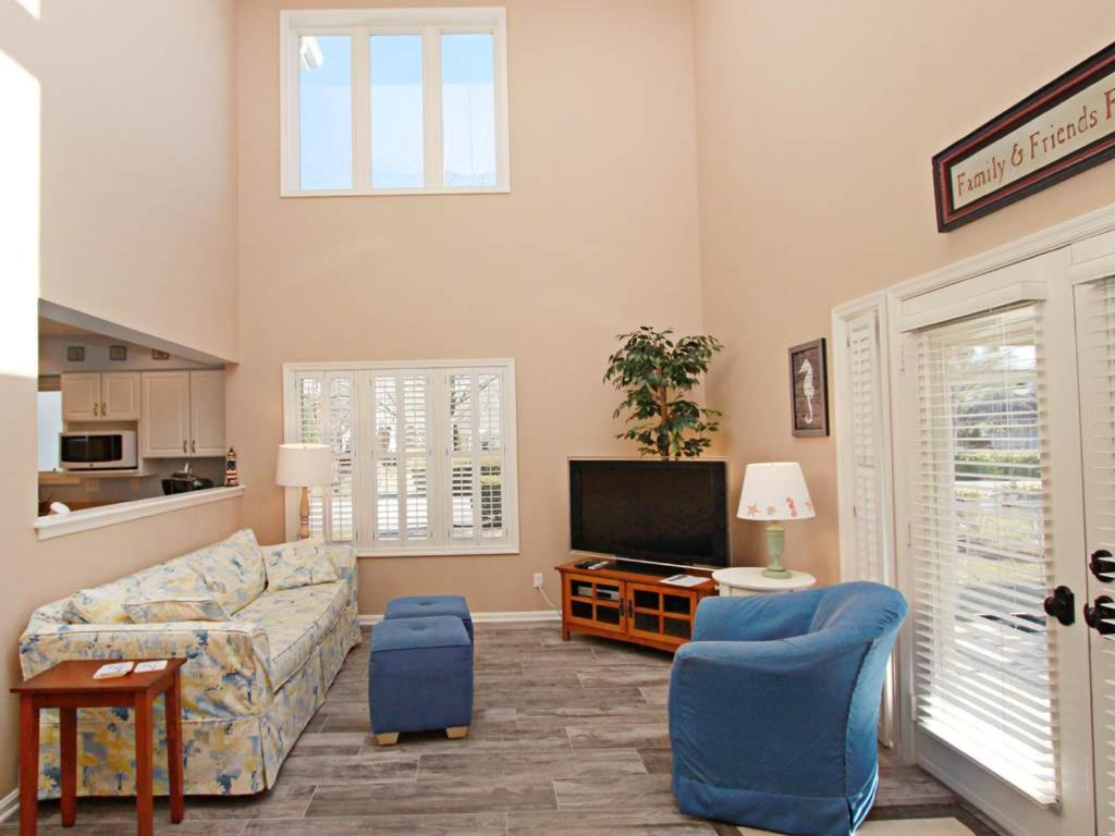 Sea Colony Pine Branch - image 7