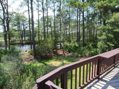 Cat Hill   436 tamarack Delaware