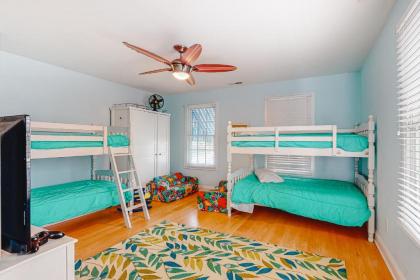 Town of Bethany Beach - 222 Ocean View - image 11