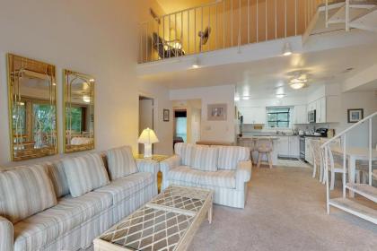 Holiday homes in Bethany Beach Delaware