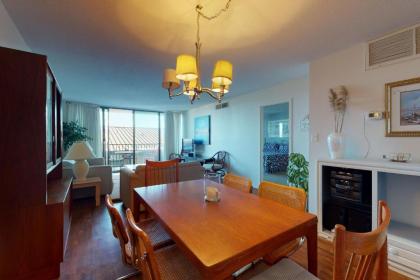 Sea Colony - 306 Brandywine - image 11