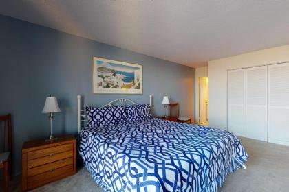 Sea Colony - 306 Brandywine - image 16